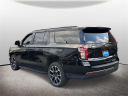 Thumbnail image of 2022 Chevrolet Suburban at Advantage Chevrolet