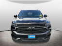 Thumbnail image of 2022 Chevrolet Suburban at Advantage Chevrolet