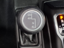 Thumbnail image of 2023 Jeep Wrangler at Sames Bastrop Ford