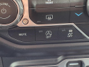 Thumbnail image of 2023 Jeep Wrangler at Sames Bastrop Ford