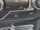 Thumbnail image of 2023 Jeep Wrangler at Sames Bastrop Ford
