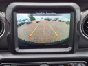 Thumbnail image of 2023 Jeep Wrangler at Sames Bastrop Ford