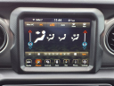 Thumbnail image of 2023 Jeep Wrangler at Sames Bastrop Ford