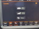 Thumbnail image of 2023 Jeep Wrangler at Sames Bastrop Ford