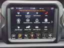 Thumbnail image of 2023 Jeep Wrangler at Sames Bastrop Ford