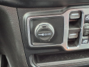 Thumbnail image of 2023 Jeep Wrangler at Sames Bastrop Ford