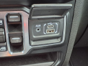 Thumbnail image of 2023 Jeep Wrangler at Sames Bastrop Ford