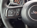 Thumbnail image of 2023 Jeep Wrangler at Sames Bastrop Ford