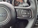 Thumbnail image of 2023 Jeep Wrangler at Sames Bastrop Ford
