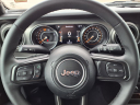 Thumbnail image of 2023 Jeep Wrangler at Sames Bastrop Ford