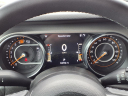 Thumbnail image of 2023 Jeep Wrangler at Sames Bastrop Ford