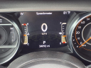 Thumbnail image of 2023 Jeep Wrangler at Sames Bastrop Ford