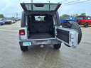 Thumbnail image of 2023 Jeep Wrangler at Sames Bastrop Ford