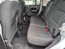Thumbnail image of 2023 Jeep Wrangler at Sames Bastrop Ford