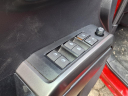 Thumbnail image of 2023 Toyota Tacoma at Nissan 46