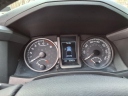 Thumbnail image of 2023 Toyota Tacoma at Nissan 46