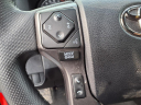 Thumbnail image of 2023 Toyota Tacoma at Nissan 46