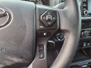 Thumbnail image of 2023 Toyota Tacoma at Nissan 46