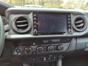 Thumbnail image of 2023 Toyota Tacoma at Nissan 46