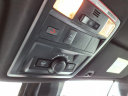 Thumbnail image of 2023 Toyota Tacoma at Nissan 46