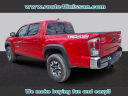 Thumbnail image of 2023 Toyota Tacoma at Nissan 46