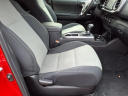 Thumbnail image of 2023 Toyota Tacoma at Nissan 46