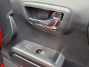 Thumbnail image of 2023 Toyota Tacoma at Nissan 46