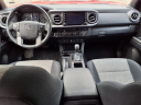 Thumbnail image of 2023 Toyota Tacoma at Nissan 46