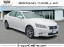 Thumbnail image of 2013 Lexus GS 350 at Brogan Cadillac of Totowa