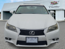 Thumbnail image of 2013 Lexus GS 350 at Brogan Cadillac of Totowa