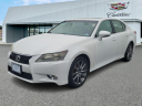 Thumbnail image of 2013 Lexus GS 350 at Brogan Cadillac of Totowa