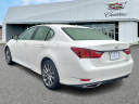 Thumbnail image of 2013 Lexus GS 350 at Brogan Cadillac of Totowa