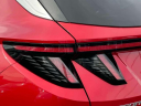 Thumbnail image of 2022 Hyundai TUCSON at Millennium Hyundai