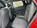 Thumbnail image of 2022 Hyundai TUCSON at Millennium Hyundai