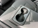 Thumbnail image of 2022 Hyundai TUCSON at Millennium Hyundai