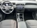 Thumbnail image of 2022 Hyundai TUCSON at Millennium Hyundai