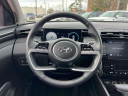 Thumbnail image of 2022 Hyundai TUCSON at Millennium Hyundai