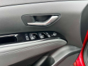 Thumbnail image of 2022 Hyundai TUCSON at Millennium Hyundai
