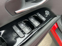 Thumbnail image of 2022 Hyundai TUCSON at Millennium Hyundai