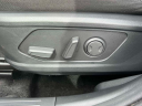 Thumbnail image of 2022 Hyundai TUCSON at Millennium Hyundai