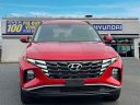 Thumbnail image of 2022 Hyundai TUCSON at Millennium Hyundai