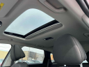 Thumbnail image of 2022 Hyundai TUCSON at Millennium Hyundai