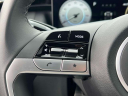 Thumbnail image of 2022 Hyundai TUCSON at Millennium Hyundai