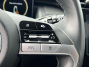 Thumbnail image of 2022 Hyundai TUCSON at Millennium Hyundai
