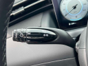 Thumbnail image of 2022 Hyundai TUCSON at Millennium Hyundai