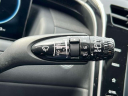 Thumbnail image of 2022 Hyundai TUCSON at Millennium Hyundai