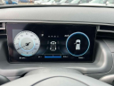 Thumbnail image of 2022 Hyundai TUCSON at Millennium Hyundai