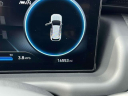 Thumbnail image of 2022 Hyundai TUCSON at Millennium Hyundai