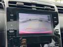 Thumbnail image of 2022 Hyundai TUCSON at Millennium Hyundai