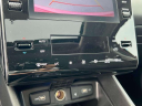 Thumbnail image of 2022 Hyundai TUCSON at Millennium Hyundai